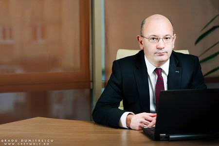 Read more about the article Portret business – Razvan Ziemba